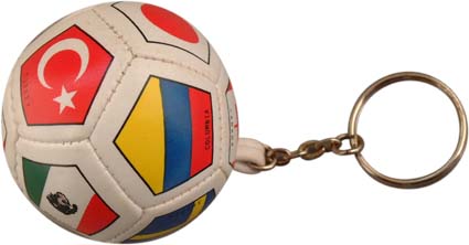 Vinyl Keychains,juggling ball,toy ball,foot bag,kick ball,stress ball,pu ball,stuffed ball,sand bag,foot bag,pvc ba