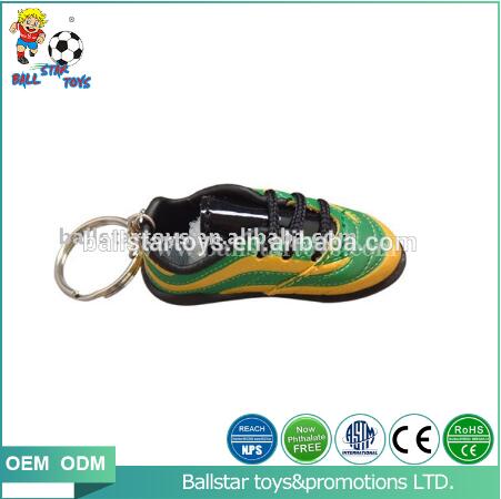 8cm mini shoes,juggling ball,toy ball,foot bag,kick ball,stress ball,pu ball,stuffed ball,sand bag,foot bag,pvc ball