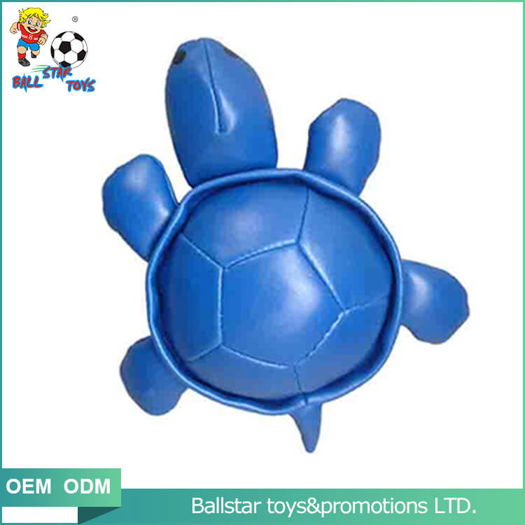 blue animal turtle toys