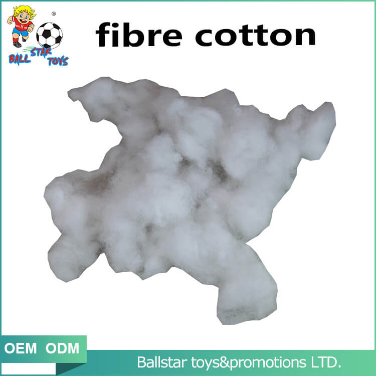 fibre cotton