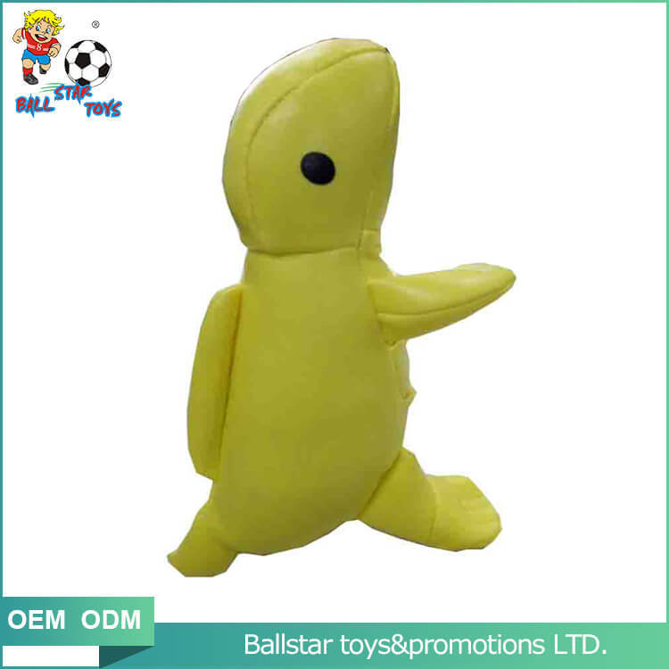 cuddly dinosaur educational toy