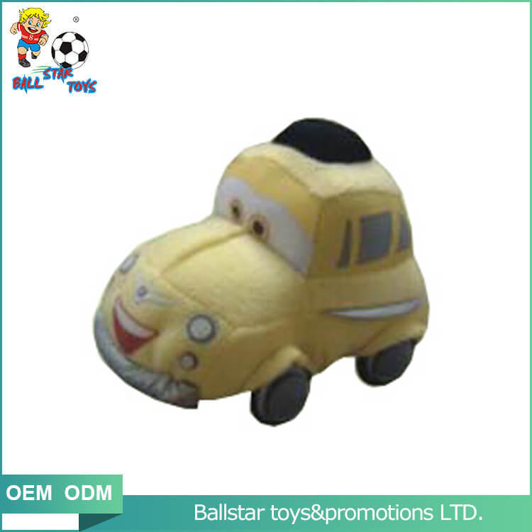 car toys online 