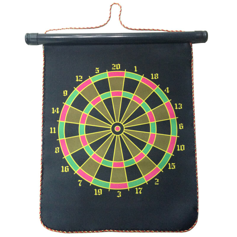 Discount funny magnetic darts