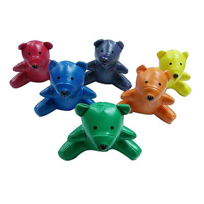 beanbaganimal2-d0196 beanbaganimal2-d0196