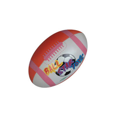 stuffed-rugby-ball