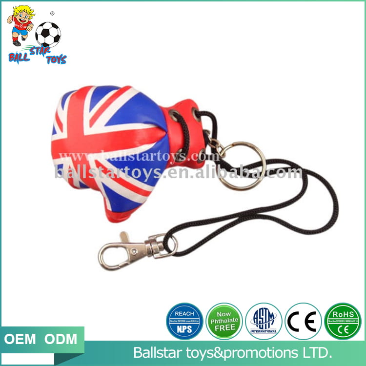 mini boxing glove,juggling ball,toy ball,foot bag,kick ball,stress ball,pu ball,stuffed ball,sand bag,foot bag,pvc ball