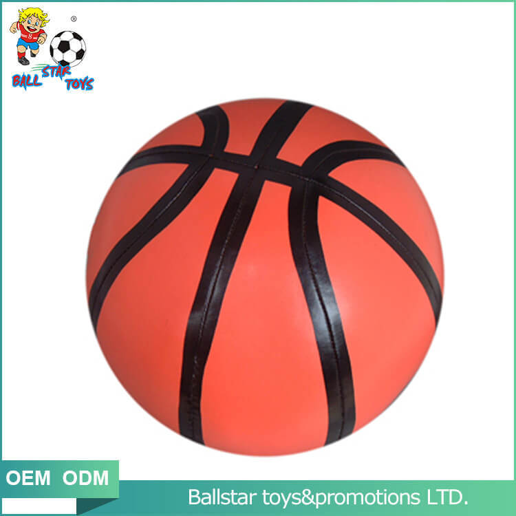 kids basketball ball