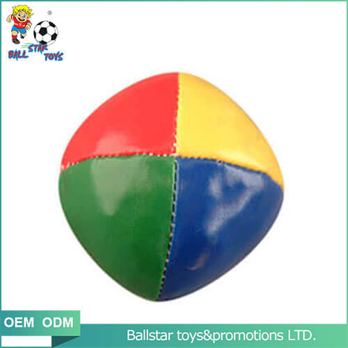 juggling ball for sale