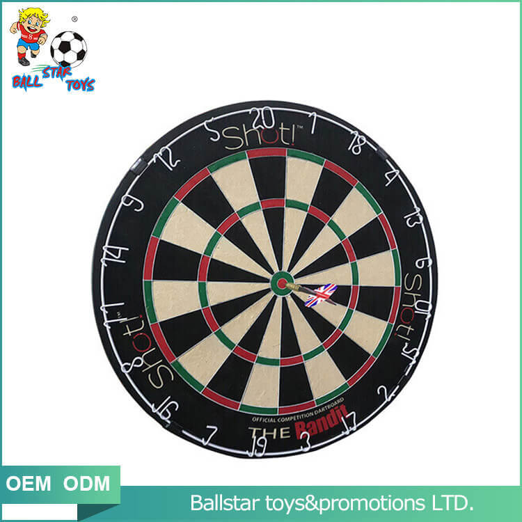 dart board set factory