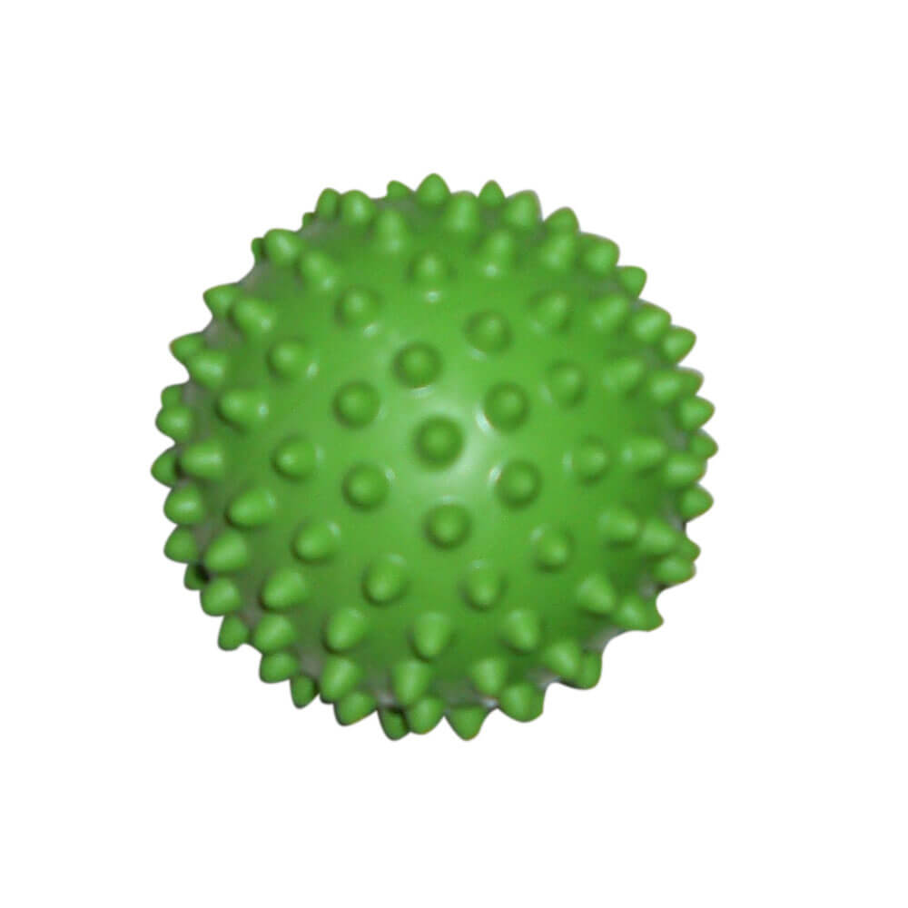 Wholesale colorful massage ball