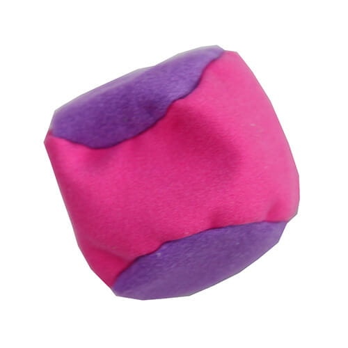 Wholesale juggle footbag