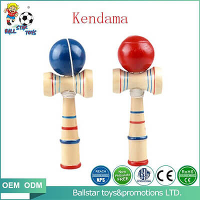 kendama