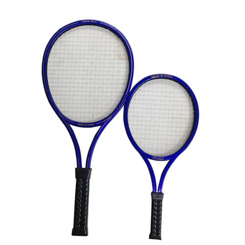 Hot sale Children tennis set